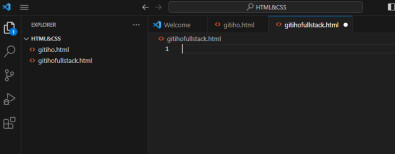 Tệp html hiển thị trên trình duyệt web