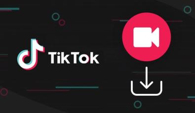 6 cách chuyển video TikTok sang MP4 sắc nét, không dính logo