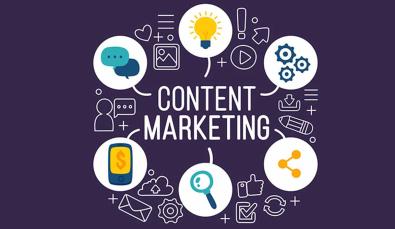 Content Marketing: A Revolutionary Wave in the World of Digital Marketing