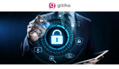 Từ điền năng lực - Bảo mật kinh doanh