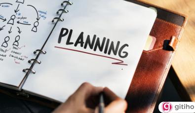 Cách lập bảng kế hoạch công việc tiêu chuẩn cho doanh nghiệp