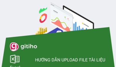 CÁCH UPLOAD FILE TÀI LIỆU VÀ SỬ DỤNG TRONG PHẦN THẢO LUẬN