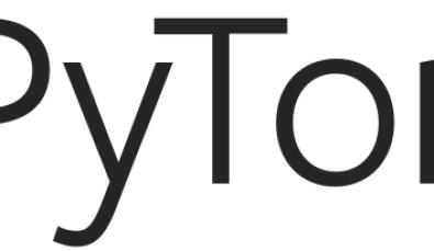 TOP 10 THƯ VIỆN PYTHON HÀNG ĐẦU TRONG NĂM 2021 (PHẦN 2)