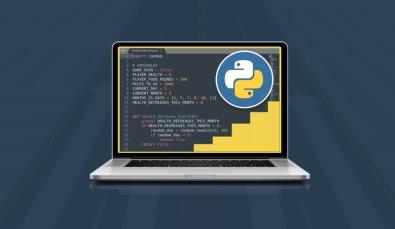 Python là gì? 5 cách học Python hiệu quả cho người mới bắt đầu