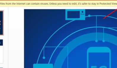 20+ template Powerpoint ngành công nghệ miễn phí cực đẹp
