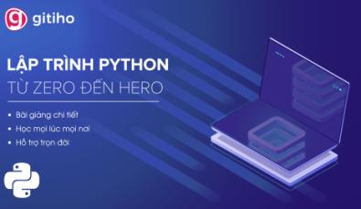 Các kiểu dữ liệu cơ bản trong Python 3: Chuỗi (String)