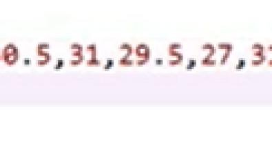 array型 python, python array list 違い – siapz... Lý thuyết và các thao tác cơ bản với Array trong Python