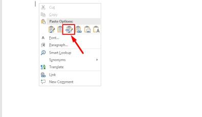 Hướng dẫn cách copy Excel giữ nguyên định dạng siêu đơn giản
