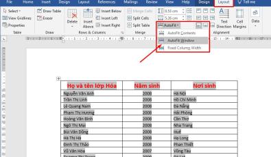 Hướng dẫn cách copy Excel giữ nguyên định dạng siêu đơn giản