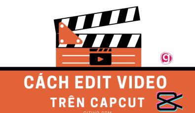 Cã Ch Tua Ngæ á C Video Trãªn Capcut ä æ N Giáº N Hæ á Ng Dáº N A Z