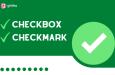 Tất tần tật về Dấu kiểm (Checkmark) và Hộp kiểm (Checkbox) trong Excel
