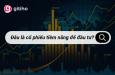 Làm thế nào để biết đâu là cổ phiếu tiềm năng để đầu tư hiệu quả?