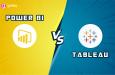 So sánh Power BI hay Tableau: nên chọn công cụ nào?