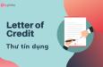 Tìm hiểu về thư tín dụng - Letter of Credit (LC) trong xuất nhập khẩu