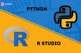 So sánh sự khác biệt giữa Python và R. Ngôn ngữ nào phù hợp với bạn?