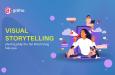 Visual Storytelling - Phương pháp thu hút khách hàng hiệu quả