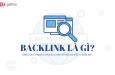 Backlink là gì? Tại sao bài viết SEO cần backlink?