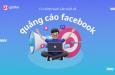 7 chính sách khi chạy quảng cáo Facebook bạn cần nắm chắc