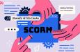 SCORM là gì? Tại sao cần áp dụng SCORM cho hệ thống E-Learning?