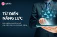 Từ điển năng lực là gì? Ý nghĩa của từ điển năng lực với doanh nghiệp