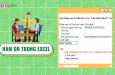 Hàm OR trong Excel: hướng dẫn, công thức và ví dụ minh họa