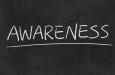 Awareness là gì? Bạn đã hiểu rõ về awareness trong Marketing chưa?