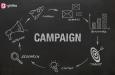 Campaign là gì? Tại sao campaign quan trọng trong kinh doanh và marketing?