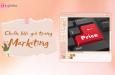 Top 7 chiến lược giá cho sản phẩm phổ biến nhất trong Marketing