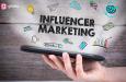 Influencer Marketing là gì? Đâu là tiêu chí lựa chọn Influencer cho một chiến dịch Marketing?