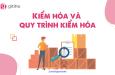 Kiểm hóa là gì? Khi bị kiểm hóa Forwarder cần chuẩn bị những gì?
