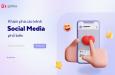 Khám phá các kênh social media phổ biến và xu hướng nổi bật hiện nay