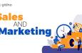 MARKETING và SALE - 2 yếu tố QUYẾT ĐỊNH SỰ THÀNH BẠI trong KINH DOANH
