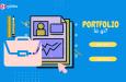 HƯỚNG DẪN CÁCH ĐỂ THIẾT KẾ PORTFOLIO CHUYÊN NGHIỆP NHẤT