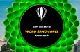 LÀM THẾ NÀO ĐỂ COPY VĂN BẢN TỪ WORD SANG COREL MÀ KHÔNG BỊ LỖI