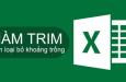 Hàm TRIM là gì? Nên sử dụng như thế nào đảm bảo hiệu quả nhất?