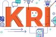 KRI là gì? 4 ưu điểm nổi bật của KRI nhà quản trị cần nắm rõ