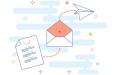 Kỹ năng viết Email: 9 bí quyết để Email chuyên nghiệp hơn
