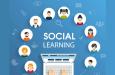 Social Learning: Lợi ích, ví dụ và ứng dụng thực tiễn