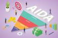 AIDA trong Marketing là gì? Cách áp dụng AIDA trong Marketing