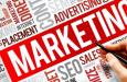 Vai trò của Marketing đối với doanh nghiệp trong thời đại 4.0