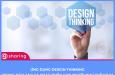 Ứng dụng Design Thinking trong đào tạo và phát triển con người như thế nào?