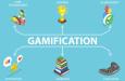 Gamification là gì? Cách tích hợp trong đào tạo doanh nghiệp như thế nào?