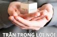 Làm thế nào để xây dựng và phát triển Integrity tại doanh nghiệp