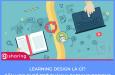 Learning Design là gì? Cần học gì để trở thành Learning Design?