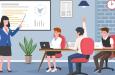 8 cách để loại bỏ rào cản học tập trong doanh nghiệp