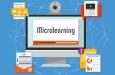 Microlearning là gì? Nguyên tắc và cách triển khai