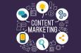 Content Marketing: A Revolutionary Wave in the World of Digital Marketing