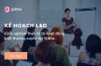 Nên lập kế hoạch đào tạo nội bộ như nào để hiệu quả