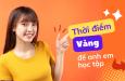 Thời điểm tốt nhất để người làm văn phòng học một kỹ năng mới