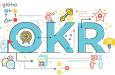 Quy trình xây dựng và triển khai OKR tại Doanh nghiệp